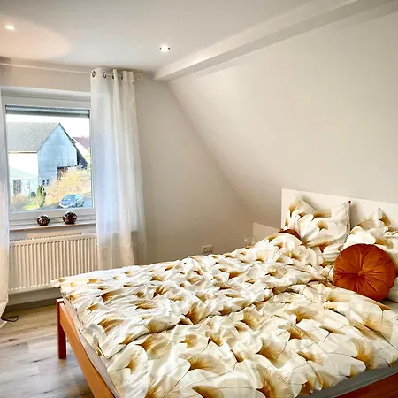 Linz Apartment